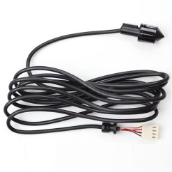 Tunze Optical probe for controller 5017 (5017.300)