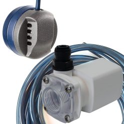Tunze Osmolator 3 (3154.000)