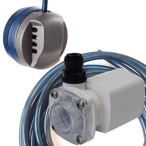 Tunze Osmolator 3 (3154.000)