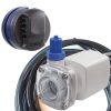 Tunze Osmolator® 3 nano (3151.000) 1