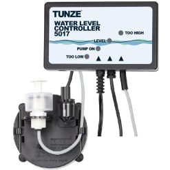 Tunze Osmolator (3155.000)