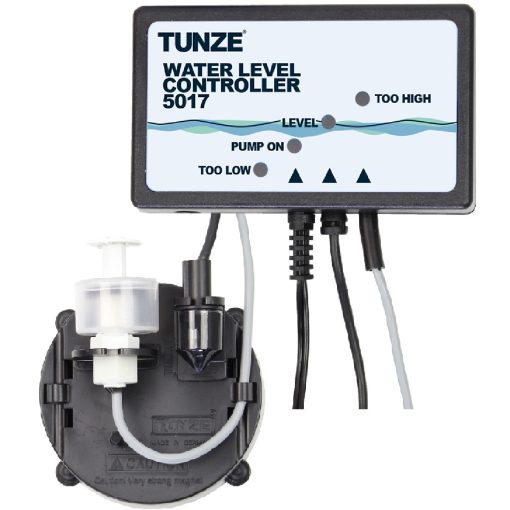 Tunze Osmolator (3155.000) 3