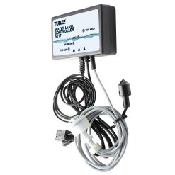 Tunze Osmolator Controller (5017.000)