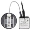 Tunze Osmolator nano (3152.000) 1