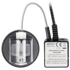 Tunze Osmolator nano (3152.000)