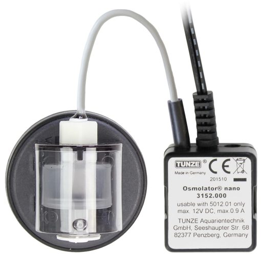 Tunze Osmolator nano (3152.000)