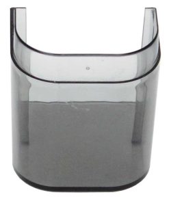 Tunze Outlet (9001.500)