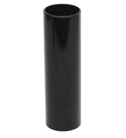 Tunze Outlet pipe 150 mm (9415.300)