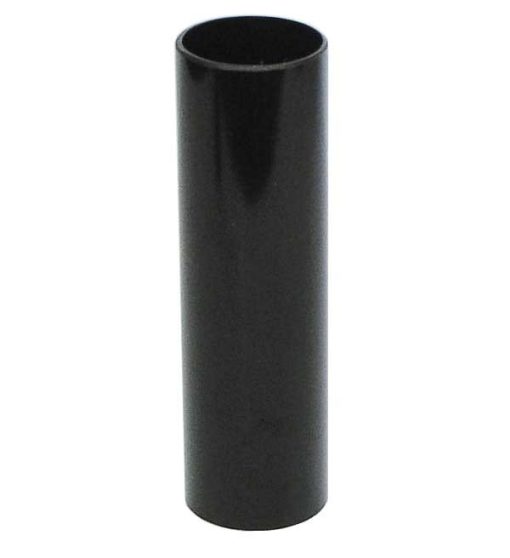 Tunze Outlet pipe 150 mm (9415.300)