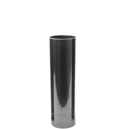 Tunze Outlet pipe 170 mm (6.69 in.) (9430.300) 2