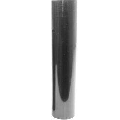 Tunze Outlet pipe 280 mm (11 in.) (9460.300)