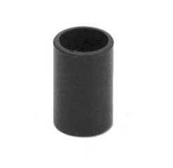 Tunze Outlet pipe, diam. 13 mm (.51in.) (0800.047)