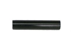 Tunze Outlet pipe155mm (6.1 in.) (9410.300)