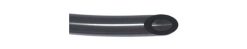 Tunze PVC hose - diam. 6 x 9mm x 10m (diam. .23 x .34 x 393.6 in.) (1678.380)