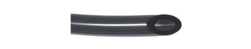 Tunze PVC hose - diam. 6 x 9mm x 1m (diam. 23 x .34 x 39.1 in.) (1678.390) 2
