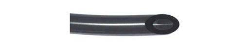 Tunze PVC hose - diam. 6 x 9mm x 1m (diam. 23  x .34 x 39.1 in.) (1678.390)