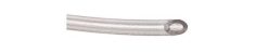 Tunze PVC hose, ø4 x 6 mm x 5 m (ø .15" x .23" x 196.8") (7072.300)