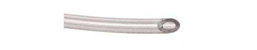 Tunze PVC hose, ø4 x 6 mm x 5 m (ø .15" x .23" x 196.8") (7072.300)