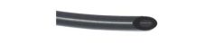 Tunze PVC hose, ø4 x 7 mm x 3 m (ø.15" x .27" x 118.1" (5000.390)