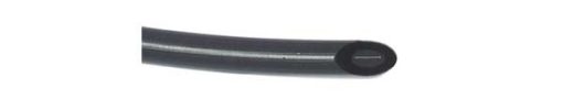 Tunze PVC hose, ø4 x 7 mm x 3 m (ø.15" x .27" x 118.1" (5000.390)
