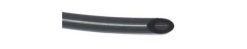 Tunze PVC hose, ø4 x 7mm (1/5” x 1/3”) x 2m (78.7 in.) (5000.760)