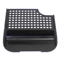 Tunze Perforated bottom plate (9012.170)