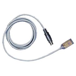 Tunze Photo-electric cell (7094.050)