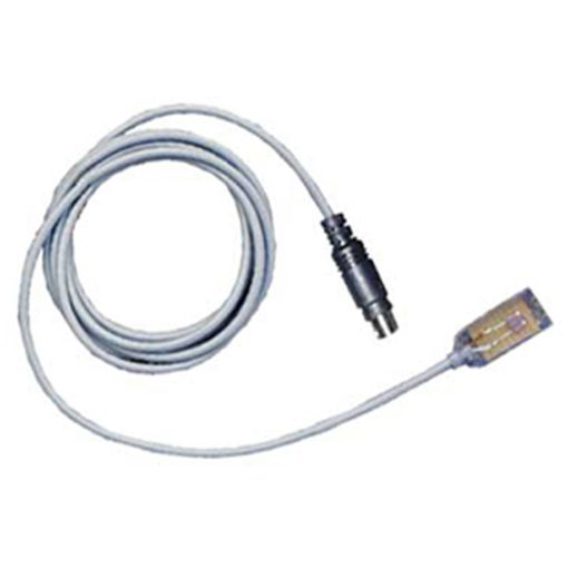 Tunze Photo-electric cell (7094.050)