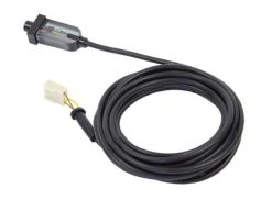 Tunze Photo-electric cell for 7095 (7095.050)