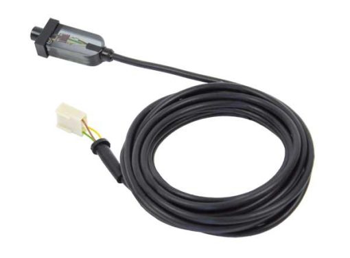 Tunze Photo-electric cell for 7095 (7095.050)
