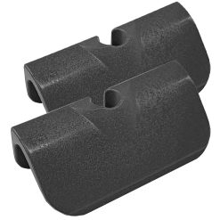 Tunze Plastic blades 45 mm (1.77"), 2 pcs. (0220.156)