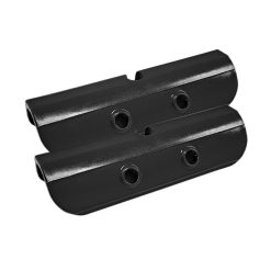 Tunze Plastic blades 86 mm (3.39"), 2 pcs. (0220.153)
