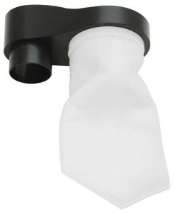 Tunze Post-filter (9410.500)
