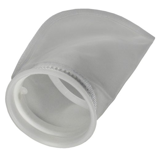 Tunze Post-filter bag (9410.200) 2