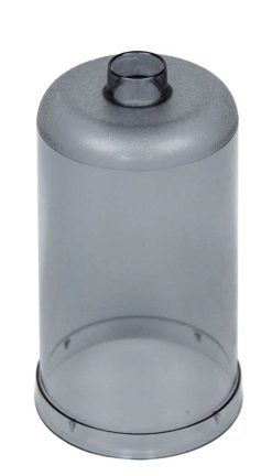 Tunze Pot for 820 (0820.280)