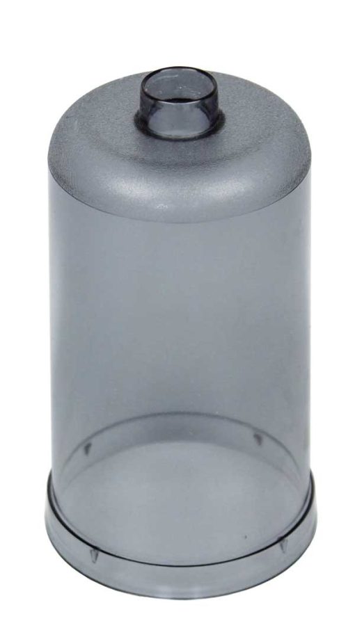 Tunze Pot for 820 (0820.280)