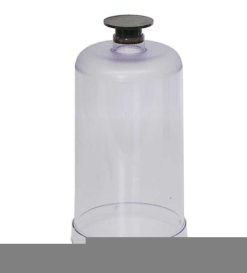 Tunze Pot with handle (3166.280)
