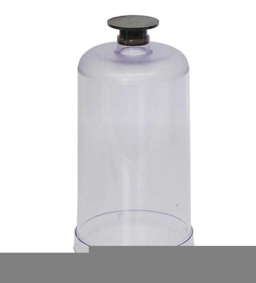 Tunze Pot with handle (3166.280)