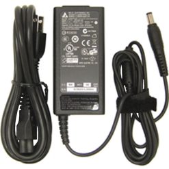 Kessil Power Supply 19V-65W for A160WE, H160
PR160  EU plug (KSUPS1965)