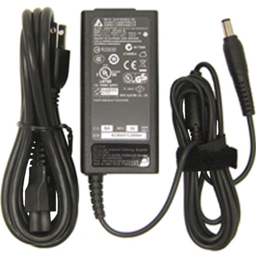 Kessil Power Supply 19V-65W for A160WE, H160
PR160 EU plug (KSUPS1965) 3