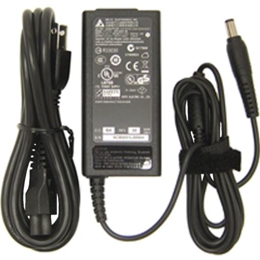 Kessil Power Supply 19V-65W for A160WE, H160
PR160  EU plug (KSUPS1965)