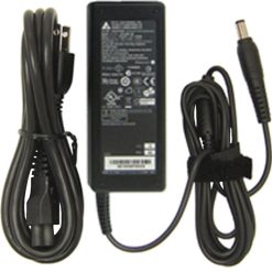 Kessil Power Supply 19V-90W for A360, D/F connector (KSUPS19)