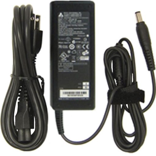 Kessil Power Supply 19V-90W for A360, D/F connector (KSUPS19)