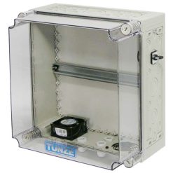 Tunze Power Supply Box (6515.245)
