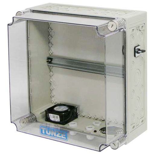 Tunze Power Supply Box (6515.245)