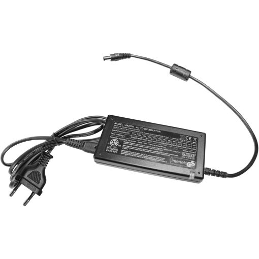 Tunze Power supply unit 12-24V DC (6105.240)