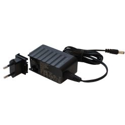 Tunze Power supply unit 12 V, 1000mA (3154.120)