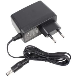 Tunze Power supply unit 12 V (5012.010)