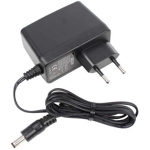 Tunze Power supply unit 12 V (5012.010)
