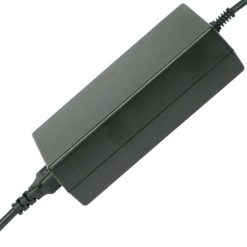 Tunze Power supply unit 24 VDC (6300.240)